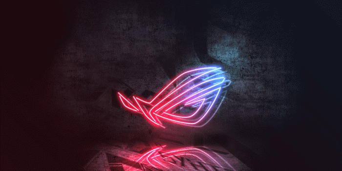 1200x1200 Download ASUS ROG Phone Wallpapers, Live Wallpaper, and Theme