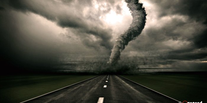 1920x1080 Popular Desktop Wallpaper (63+) - HD Nice Wallpapers