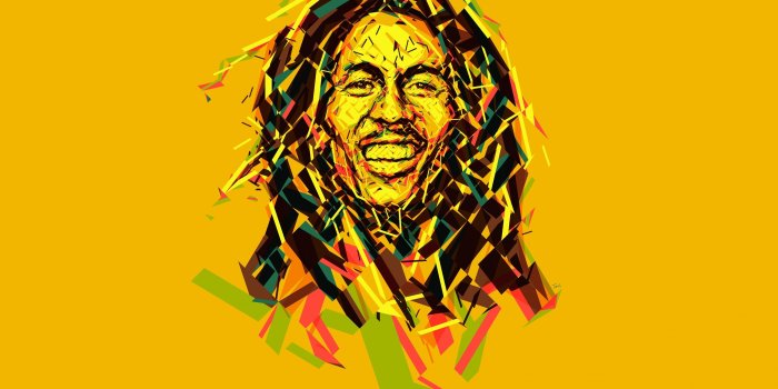 3840x2400 3840x2400 bob marley 4k download free wallpaper hd | Bob marley