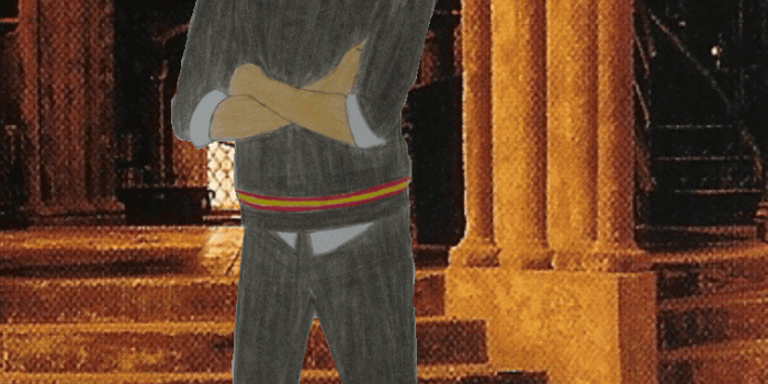 759x1250 Disney images Troy in Gryffindor HD wallpaper and background photos