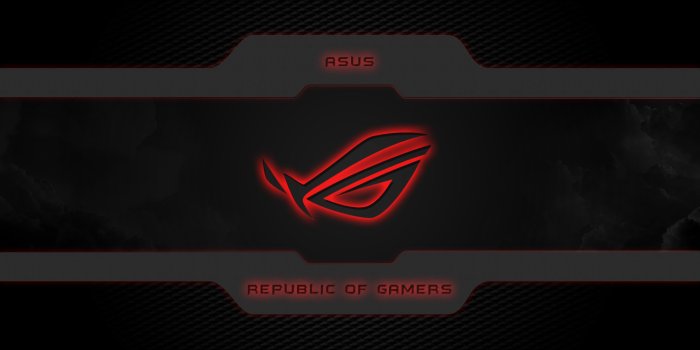 3840x2160 Asus ROG 4K Gaming Wallpapers - Top Free Asus ROG 4K Gaming