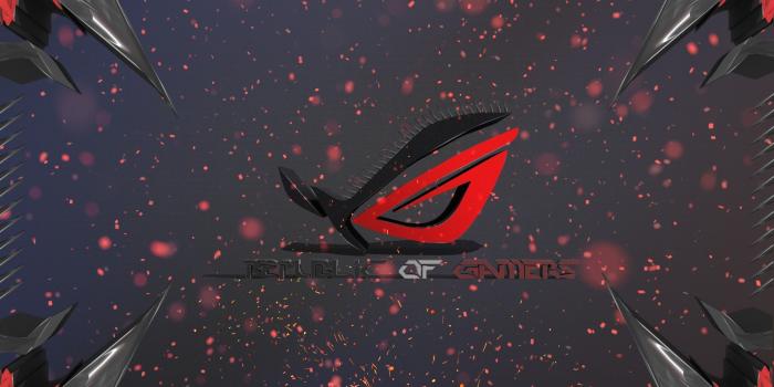 1920x1080 2975878 1920x1080 asus rog asus republic of gaming republic of