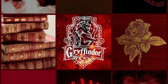 1024x1024 8tracks radio | Those Damn Gryffindors (25 songs) | free and music