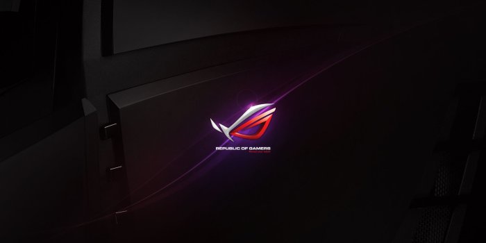 1920x1080 Asus rog wallpaper 1920x1080 hd Gallery