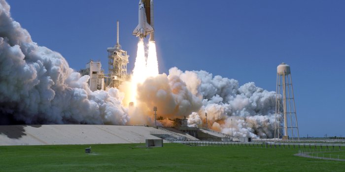 3000x1937 The most popular Desktop Wallpaper galleries of 2010 - TechRepublic