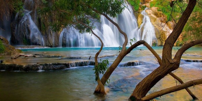 1440x872 Beautiful Desktop Wallpapers Of Nature Group 17 Most - Beautiful