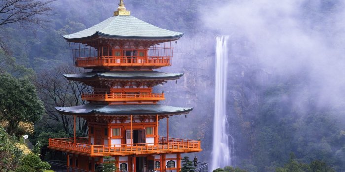 1920x1080 China Wallpaper (59+ images)