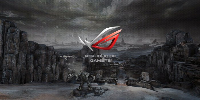 1920x1080 Rog Wallpaper Full Hd (31+ images) on Genchi.info