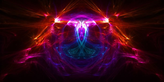 1920x1080 87+ Most Popular Wallpapers - WallpapersTalk