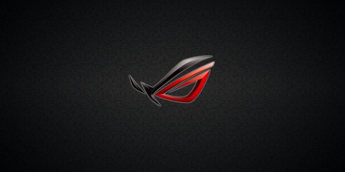 1920x1080 Asus Rog Wallpaper 1920x1080 on WallpaperGet.com