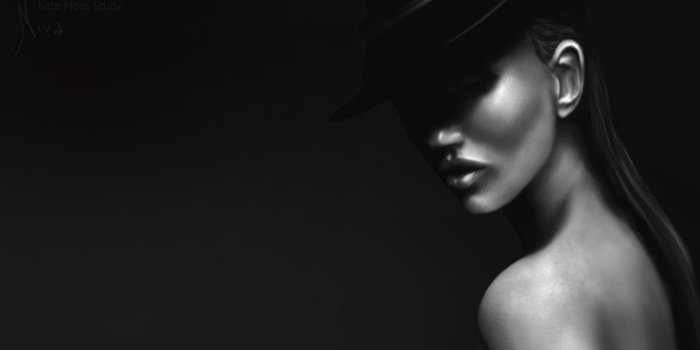 1920x1080 Most Popular Desktop Wallpapers 853307 Desktop Background