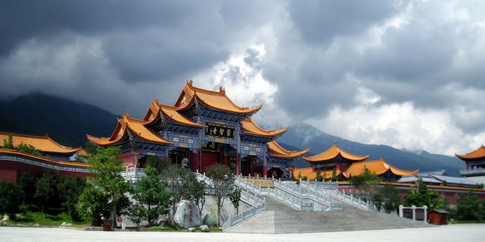 2560x1600 China wallpapers Wallpapers High Quality | Download Free