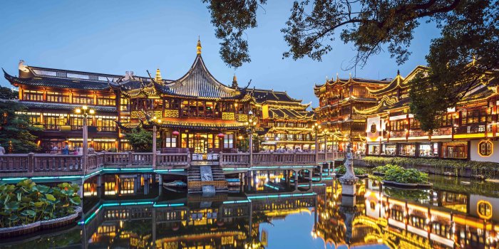 3840x2160 Chinese 4K Wallpapers - Top Free Chinese 4K Backgrounds