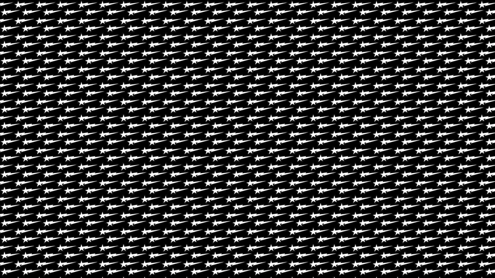 2560x1440 69+ Bape Iphone Wallpapers on WallpaperPlay