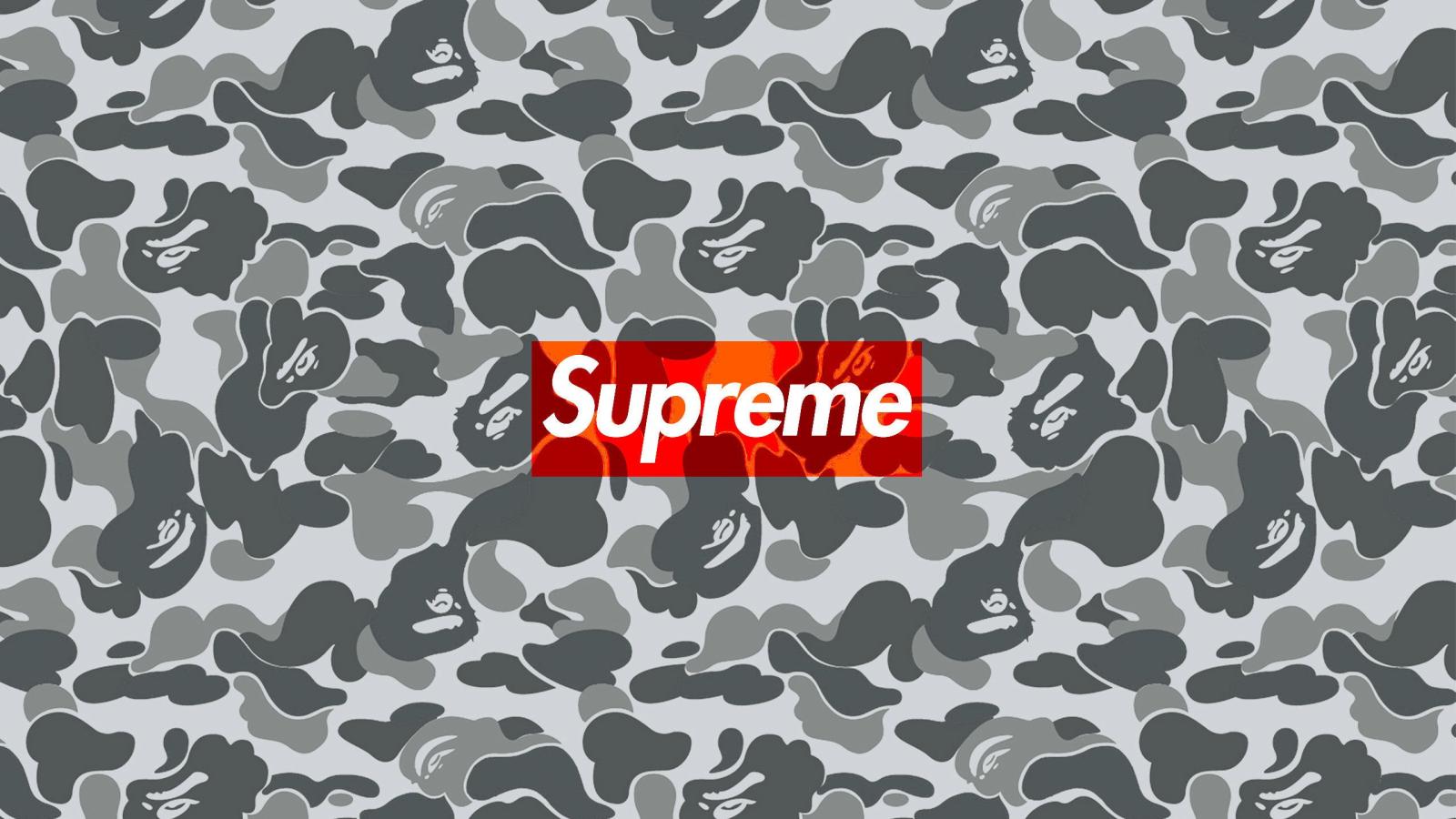 2560x1440 Bape Wallpapers - Page 2