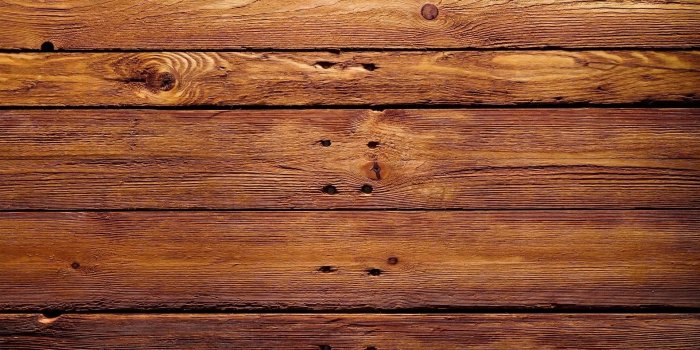 1920x1200 Wood Desktop Background (75+ pictures)