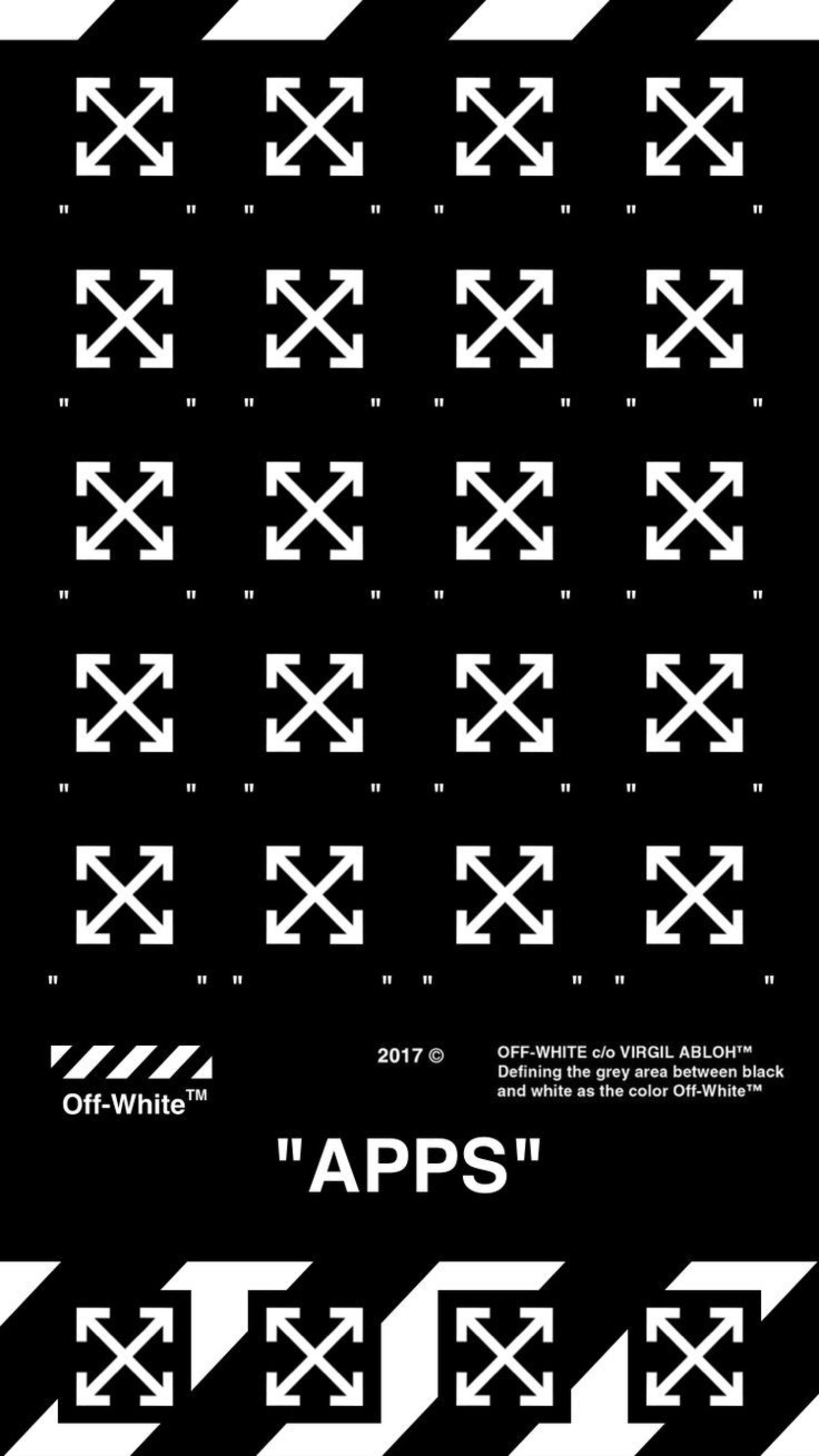 1600x2846 Top 25+ bape wallpaper iphone HD Wallpapers