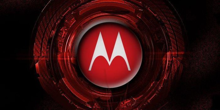 720x1280 Motorola Wallpapers