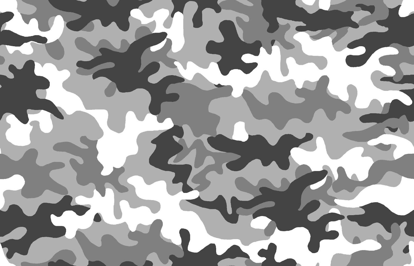 1600x1026 64 Bape Camo Wallpaper HD | WallpaperCarax