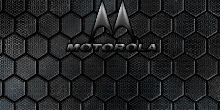 720x1280 Motorola Wallpapers