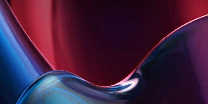 1440x1280 HD Motorola Wallpaper for Android - APK Download