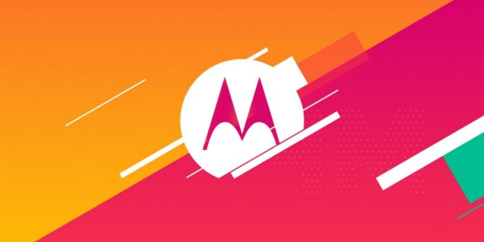 1330x2364 Motorola wallpaper by: @dhienerson - Album on Imgur