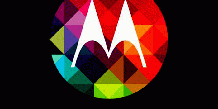 2160x3840 Motorola Logo Wallpapers