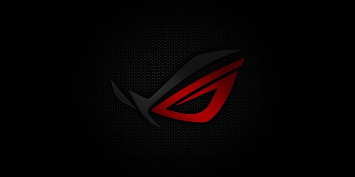 1680x1050 Asus Rog Wallpapers (23+) Desktop Backgrounds