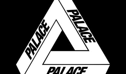 1080x1920 Bape Shark Wallpaper (51+), Download 4K Wallpapers For Free