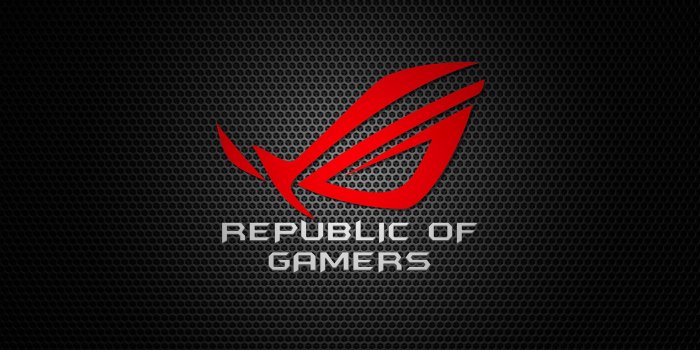 3440x1440 Group of Asus Rog Wallpaper 2560X1080