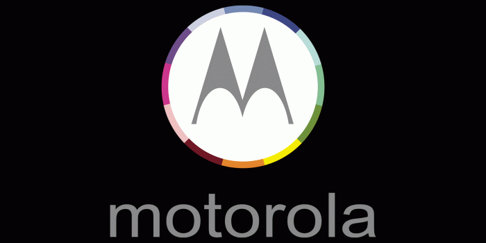 2160x3840 Motorola Logo Wallpapers