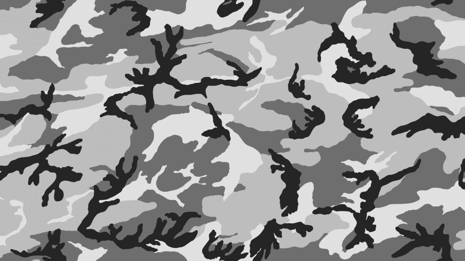 1920x1080 Bape Camo Wallpaper HD (64+ images)