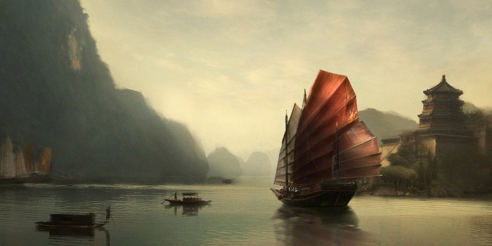 1920x1080 china landscape wallpaper Gallery (70+ images)