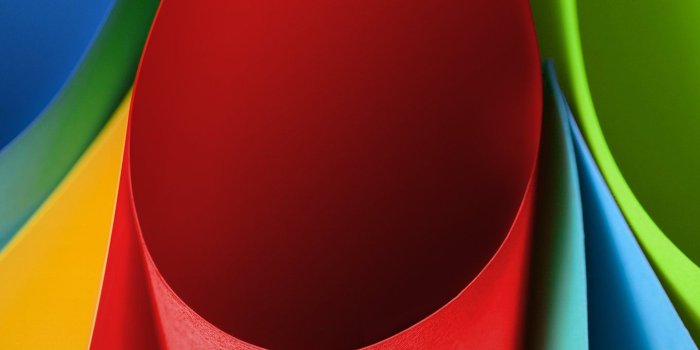 1440x1280 Motorola Moto G u2014 [Wallpapers] Pack com os Papeis de parede