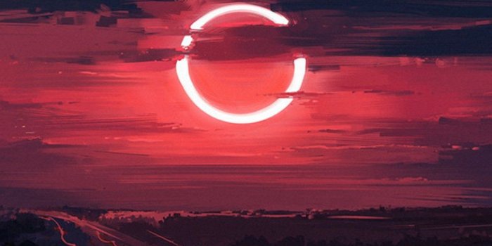 1080x1920 Motorola Moto G5 Plus Wallpapers HD