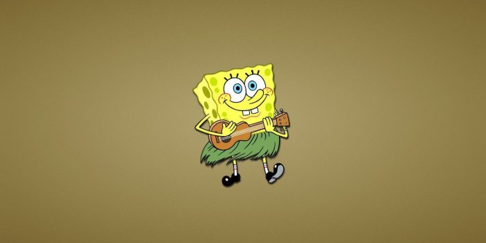 1332x850 Download Spongebob Wallpaper Fun | Wallpapers Dope