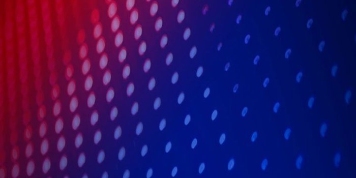 720x1560 Moto Z4 Wallpapers Download | Full HD+ | DroidViews