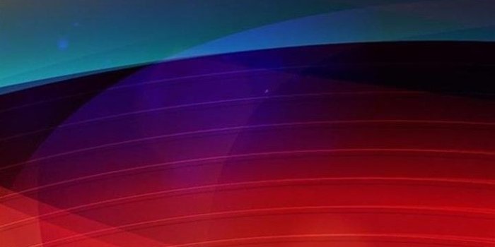 720x1280 Motorola Wallpaper - (47+) Group Wallpapers