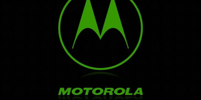 1080x960 Motorola Green Wallpaper by MorochoRazri - db - Free on ZEDGE™
