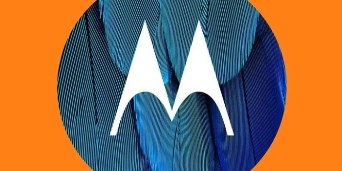 720x1280 Pin av Uholmeslet96 på Wallpapers i 2019 | Motorola wallpapers