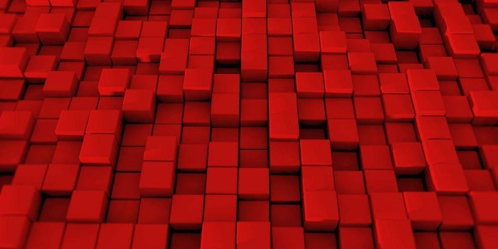 1440x1280 Motorola Wallpaper Wallpaper by rafaelpenques - f1 - Free on ZEDGE™