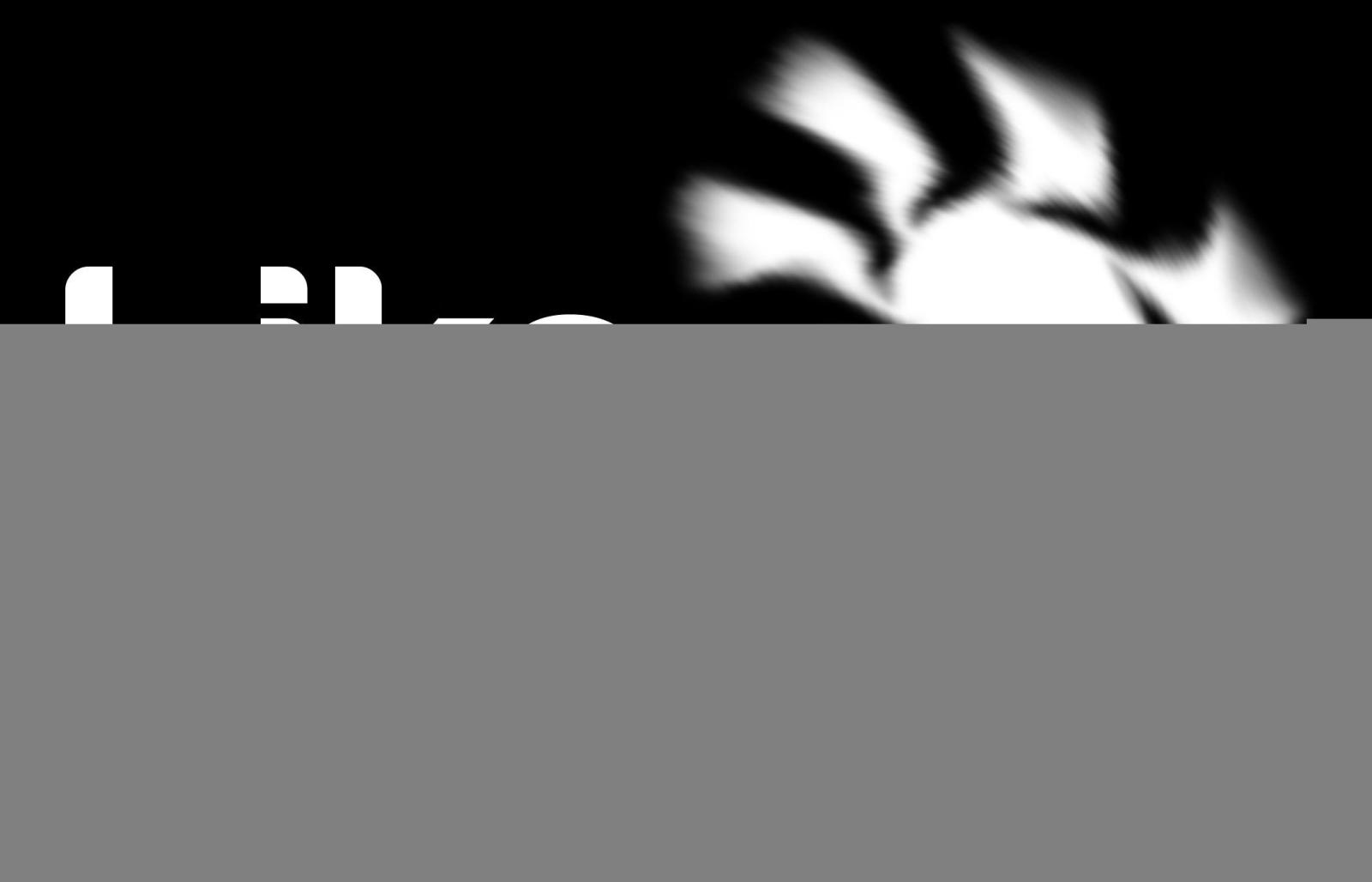 2100x1350 Kaws Wallpapers ·① WallpaperTag