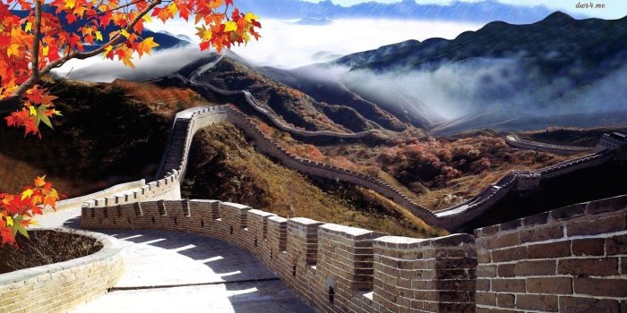 1366x768 463 China HD Wallpapers | Background Images