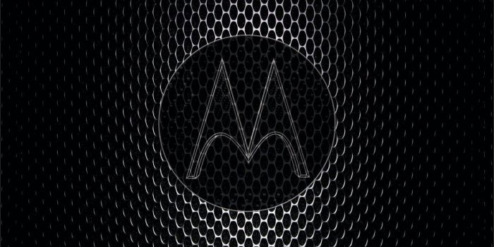 1300x1300 Centralized Wallpaper Thread Open To All | Moto G