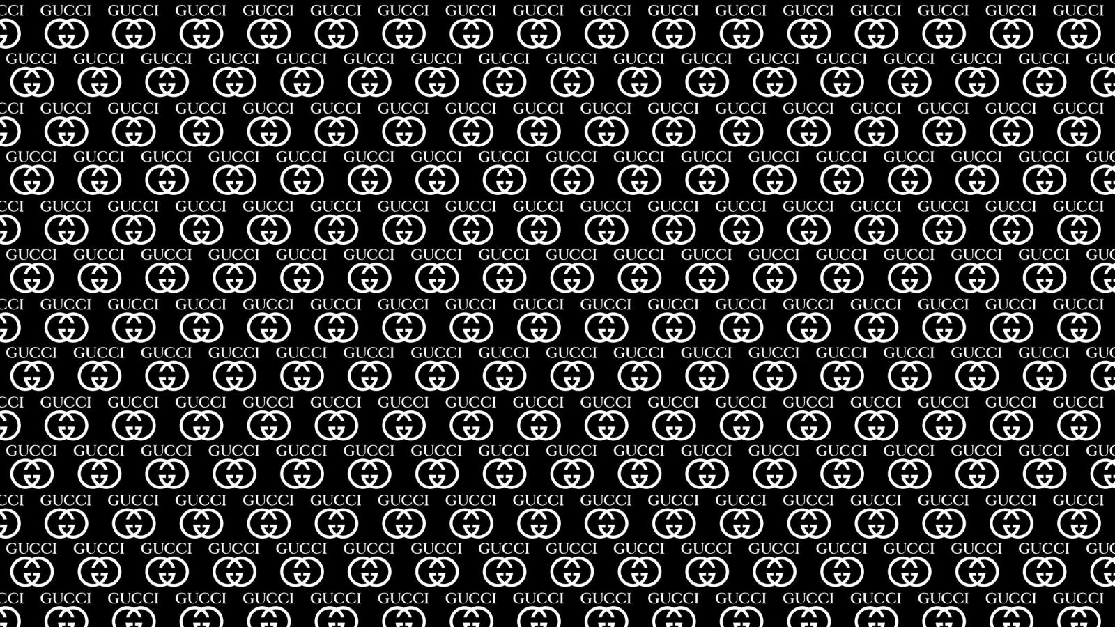2560x1440 Bape Camo Wallpaper Hd (87+ images in Collection) Page 2