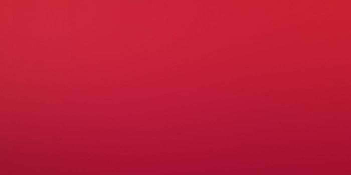 1080x2160 Download Motorola Moto Z3 Stock Wallpapers | DroidViews