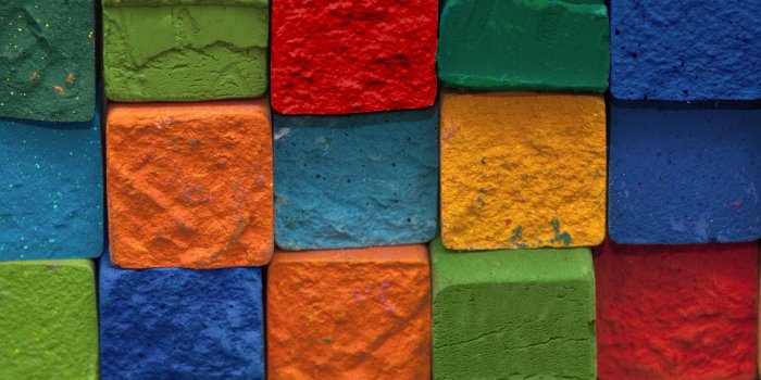 2880x2560 Motorola Moto X (2014) wallpapers available for download