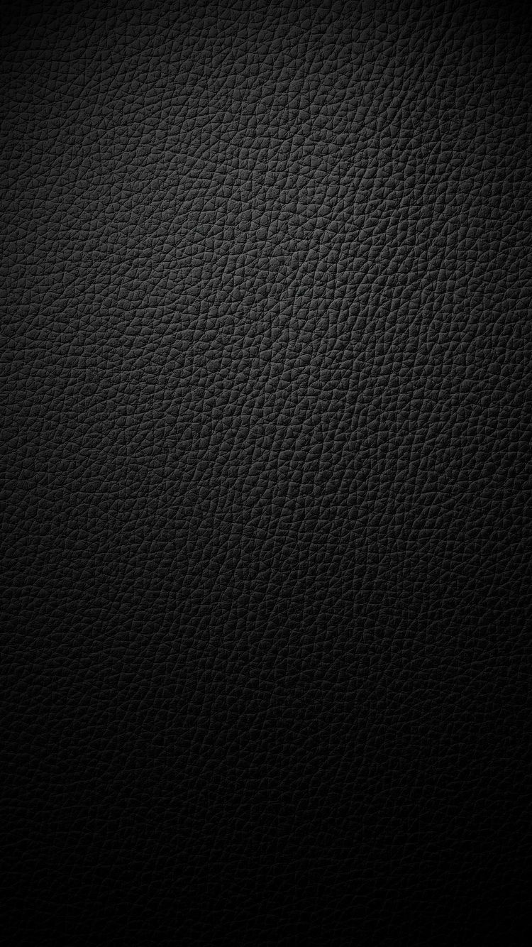 750x1334 bape camo wallpaper - wallpaper21.com