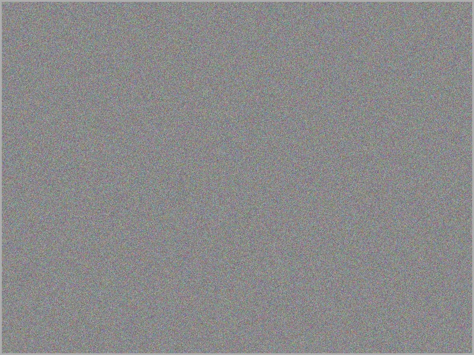 2560x1920 Bape Wallpaper for Room Awesome 2560x1440 Download the Supreme Bape