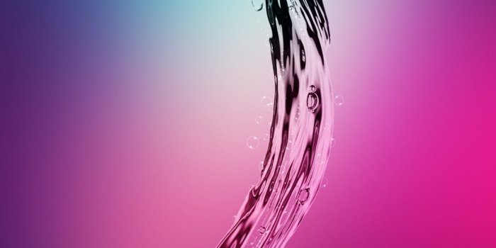 1080x1920 Motorola Moto G5S Plus Wallpapers HD